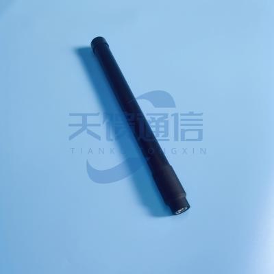 2000-2200MHz6dBi全向玻璃钢天线干扰器天线侦测察打一体设备天线